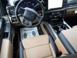 New 2025 Ford F250 Lariat w/ Lariat Ultimate Package image 5