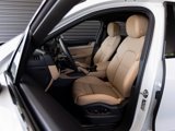 New 2025 Porsche Cayenne S image 5