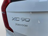 New 2025 Volvo XC90 T8 Ultra w/ Protection Package Premier image 5