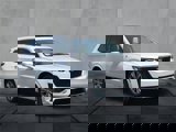New 2025 Cadillac XT6 Premium Luxury w/ Technology Package image 2