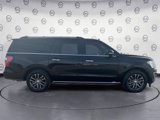 Used 2020 Ford Expedition Max Limited image 6
