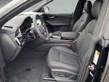New 2025 Audi Q8 Premium Plus image 3