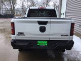 New 2025 RAM 1500 Rebel w/ Rebel Level 2 Equipment Group image 4