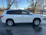 Used 2012 Toyota Highlander Limited image 6