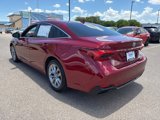 Used 2020 Toyota Avalon XLE image 3