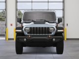New 2025 Jeep Gladiator Mojave w/ Convenience Group image 3