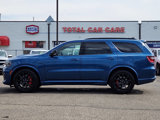 Used 2023 Dodge Durango SRT image 2