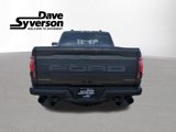 New 2025 Ford F150 Raptor image 3
