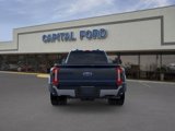 New 2025 Ford F450 Lariat w/ Lariat Ultimate Package image 5