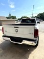 Used 2014 RAM 2500 Big Horn image 3