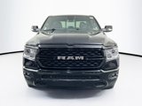 Used 2022 RAM 1500 Big Horn image 2