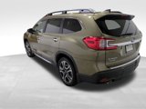 New 2025 Subaru Ascent Touring image 5