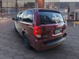 Used 2019 Dodge Grand Caravan SXT w/ Blacktop Package image 6