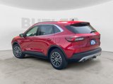 New 2025 Ford Escape SE w/ Class II Trailer Tow Package image 3