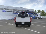 New 2026 Ford F250 XL image 5