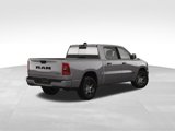 New 2025 RAM 1500 Tradesman image 4