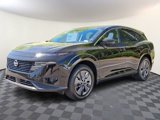 New 2025 Nissan Murano SL image 3