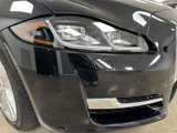 Used 2016 Jaguar XJ L Portfolio image 3