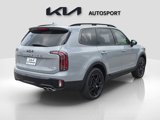 New 2025 Kia Telluride SX X-Line image 5