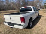 Used 2019 RAM 1500 Tradesman w/ Popular Equipment Group image 4