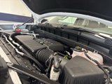 New 2025 GMC Sierra 1500 Elevation image 5