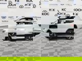 New 2025 Volkswagen Atlas SEL image 5