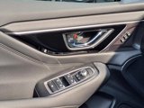 New 2025 Subaru Outback Limited image 4