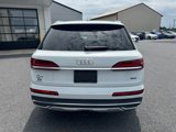 Used 2021 Audi Q7 3.0T Premium Plus image 4