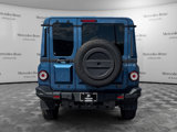 Used 2024 INEOS Grenadier image 4