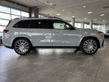 New 2025 Mercedes-Benz GLS 580 4MATIC image 2