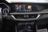 Used 2021 Alfa Romeo Stelvio Ti w/ Active Assist 2 Package TI image 6