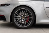 Used 2024 Porsche 911 Carrera S image 3