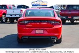 Used 2022 Dodge Charger SXT image 3