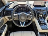 New 2025 Acura RDX SH-AWD w/ Advance Package image 5