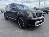 Used 2023 Kia Telluride SX Prestige image 5