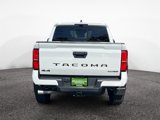 New 2025 Toyota Tacoma TRD Off-Road image 5