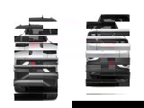 New 2025 Volkswagen ID.4 Pro S Plus image 5