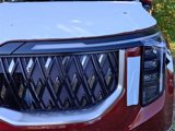 New 2026 Kia Carnival EX image 4