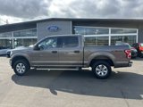 Used 2020 Ford F150 XLT image 3
