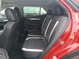 New 2025 Buick Envision Sport Touring image 5