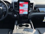 New 2025 RAM 1500 Rebel w/ Rebel Level 2 Equipment Group image 4