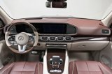 Used 2022 Mercedes-Benz Maybach GLS 600 4MATIC image 6