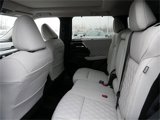 New 2025 Mitsubishi Outlander SEL image 4