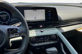 Certified 2025 Hyundai Elantra Limited image 6