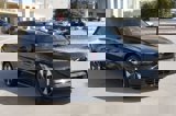New 2025 Volvo EX90 Ultra image 4