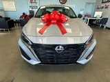 Used 2024 Nissan Altima 2.5 SV image 4