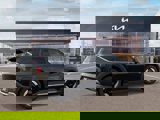 New 2026 Kia EV9 Light image 6