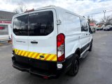 Used 2016 Ford Transit 250 130 Low Roof image 3