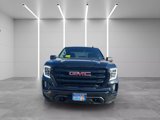 Used 2021 GMC Sierra 1500 Elevation image 2