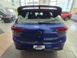 New 2025 Volkswagen Golf R Black Edition image 5